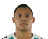 https://img.jisuzhiboa.com.cn/img/football/player/ffa208d770dfb5023fc0f76622532f4a.png