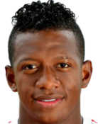 https://img.jisuzhiboa.com.cn/img/football/player/ffa29e1ff2ab5259b76c7410a82bd9e4.png