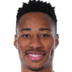 https://img.jisuzhiboa.com.cn/img/football/player/ffa88e2c763b1f08572ce7da2e94766f.png