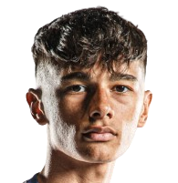https://img.jisuzhiboa.com.cn/img/football/player/ffa98c1c237f9ca4dfd8828a208283d4.png