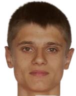 https://img.jisuzhiboa.com.cn/img/football/player/ffa9b6e2347d6b262baae02d21f04c3d.png