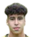https://img.jisuzhiboa.com.cn/img/football/player/ffac3ee5b03f8f899cf0132bb1ff5032.png