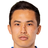 https://img.jisuzhiboa.com.cn/img/football/player/ffac5d06201a0005370b6ee0b47bf909.png