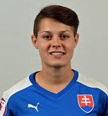 https://img.jisuzhiboa.com.cn/img/football/player/ffb5047a89ff380c4e9c0dfd828cb24b.jpg