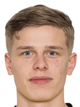 https://img.jisuzhiboa.com.cn/img/football/player/ffb5f261b81165f7a8a9c910968de744.png