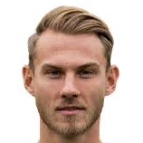 https://img.jisuzhiboa.com.cn/img/football/player/ffc0ba00e865d4a9552de91582ec2fdb.jpg