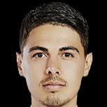 https://img.jisuzhiboa.com.cn/img/football/player/ffc2b0442ec4a2f3b46b026db61679bc.png