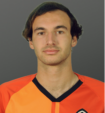 https://img.jisuzhiboa.com.cn/img/football/player/ffc4b4f73165f2899746c00e514630b6.jpg