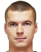 https://img.jisuzhiboa.com.cn/img/football/player/ffc6db95c898984cbe6b536e0e50cbea.png