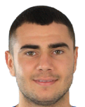 https://img.jisuzhiboa.com.cn/img/football/player/ffc7343f75b120621c692272505b3630.png