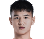 https://img.jisuzhiboa.com.cn/img/football/player/ffc9a45c6684e2f33588a99fc769c2d3.png