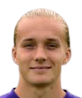 https://img.jisuzhiboa.com.cn/img/football/player/ffcd4d093116f274beca3704b99b8207.png