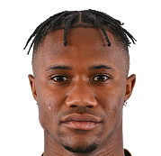 https://img.jisuzhiboa.com.cn/img/football/player/ffd065f97614c8230b69901896f44ed2.png