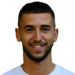 https://img.jisuzhiboa.com.cn/img/football/player/ffd0c321655587dc0a532899028f5817.png