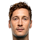https://img.jisuzhiboa.com.cn/img/football/player/ffd1cdcf8342ef119840feb3a8756ca5.png
