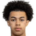 https://img.jisuzhiboa.com.cn/img/football/player/ffd4da77d48eff815e41f19e243519f2.png