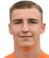 https://img.jisuzhiboa.com.cn/img/football/player/ffd5debdee1de36bb213f258678a3632.png