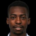 https://img.jisuzhiboa.com.cn/img/football/player/ffd6ca9f8eeccdf4ca6be1097ae94583.png