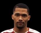 https://img.jisuzhiboa.com.cn/img/football/player/ffdc4602d8ffc76af82f380f06cd170f.png