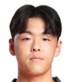 https://img.jisuzhiboa.com.cn/img/football/player/ffdc737ce034026c317569bfecac04f4.png