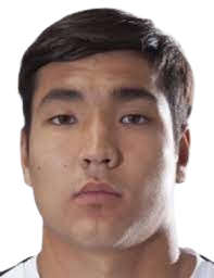 https://img.jisuzhiboa.com.cn/img/football/player/ffdcb67ee9392a923f2f49874e215b56.png