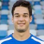 https://img.jisuzhiboa.com.cn/img/football/player/ffe2813aaae0ced1e9c58b9c6efda787.png