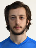 https://img.jisuzhiboa.com.cn/img/football/player/ffe8563041aff4b9d982b84e5ae68494.jpg