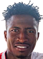https://img.jisuzhiboa.com.cn/img/football/player/ffecbaace9fbb1e59b99740873a6d112.png