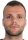 https://img.jisuzhiboa.com.cn/img/football/player/ffed793acdac7dc5d3ab5fa48fd187e4.png