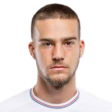 https://img.jisuzhiboa.com.cn/img/football/player/fff27febe53228f62eadf8673de96df1.png