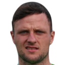 https://img.jisuzhiboa.com.cn/img/football/player/fff2c9efc91bfaf87e8fd3b844f4c3ba.jpg