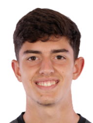 https://img.jisuzhiboa.com.cn/img/football/player/fff6b5f835d30c7a9cec79226292061c.png