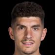 https://img.jisuzhiboa.com.cn/img/football/player/fff913037baefed3309302abff15b11d.png