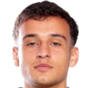 https://img.jisuzhiboa.com.cn/img/football/player/fffc147f412f14592a864520a521d208.png