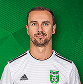 https://img.jisuzhiboa.com.cn/img/football/player/fffdd767ec459210ee9a09ee0b3d600c.jpg