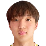 https://img.jisuzhiboa.com.cn/img/football/player/ffff898373ffda130c9e78414790e32f.png