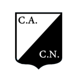 https://img.jisuzhiboa.com.cn/img/football/team/0009f3e2b129f49e77cffd1d5800f5cc.png