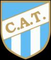 https://img.jisuzhiboa.com.cn/img/football/team/000f46cb2defa2b63163036c1c47bf58.png
