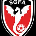 https://img.jisuzhiboa.com.cn/img/football/team/008068851d82f62413011a3228c3c674.png