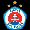https://img.jisuzhiboa.com.cn/img/football/team/00fd042d762d5f38e59a4b122e0dbce6.png