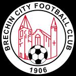 https://img.jisuzhiboa.com.cn/img/football/team/0156d861173079a85367100c8eab85b1.png