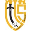 https://img.jisuzhiboa.com.cn/img/football/team/01d255de45c5cd372b12b94025e7b770.png