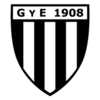 https://img.jisuzhiboa.com.cn/img/football/team/020b789f22a1a2df48b3509302d4779f.png