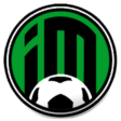 https://img.jisuzhiboa.com.cn/img/football/team/0265a50368b8589360326e24eb13a395.png
