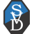 https://img.jisuzhiboa.com.cn/img/football/team/027077adfc3939ce92311e53ec69c317.png