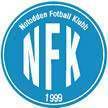 https://img.jisuzhiboa.com.cn/img/football/team/03255088ed63354a54e0e5ed957e9008.jpg
