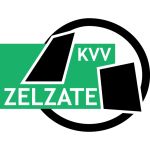 https://img.jisuzhiboa.com.cn/img/football/team/0330fde30ea39caf3b6e5ef150022ff7.png