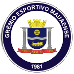 https://img.jisuzhiboa.com.cn/img/football/team/03d643bc4849d6f1d356f6aeee376d65.png
