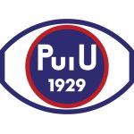 https://img.jisuzhiboa.com.cn/img/football/team/03d689da8c14fd2625da1029828c216e.png