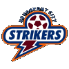 https://img.jisuzhiboa.com.cn/img/football/team/043fc492f61faee8a18071a3d132f92d.png